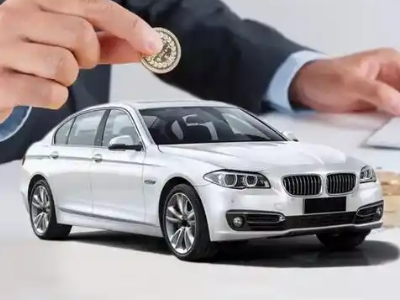 邛崃押车贷款有哪些问题需要了解清楚?